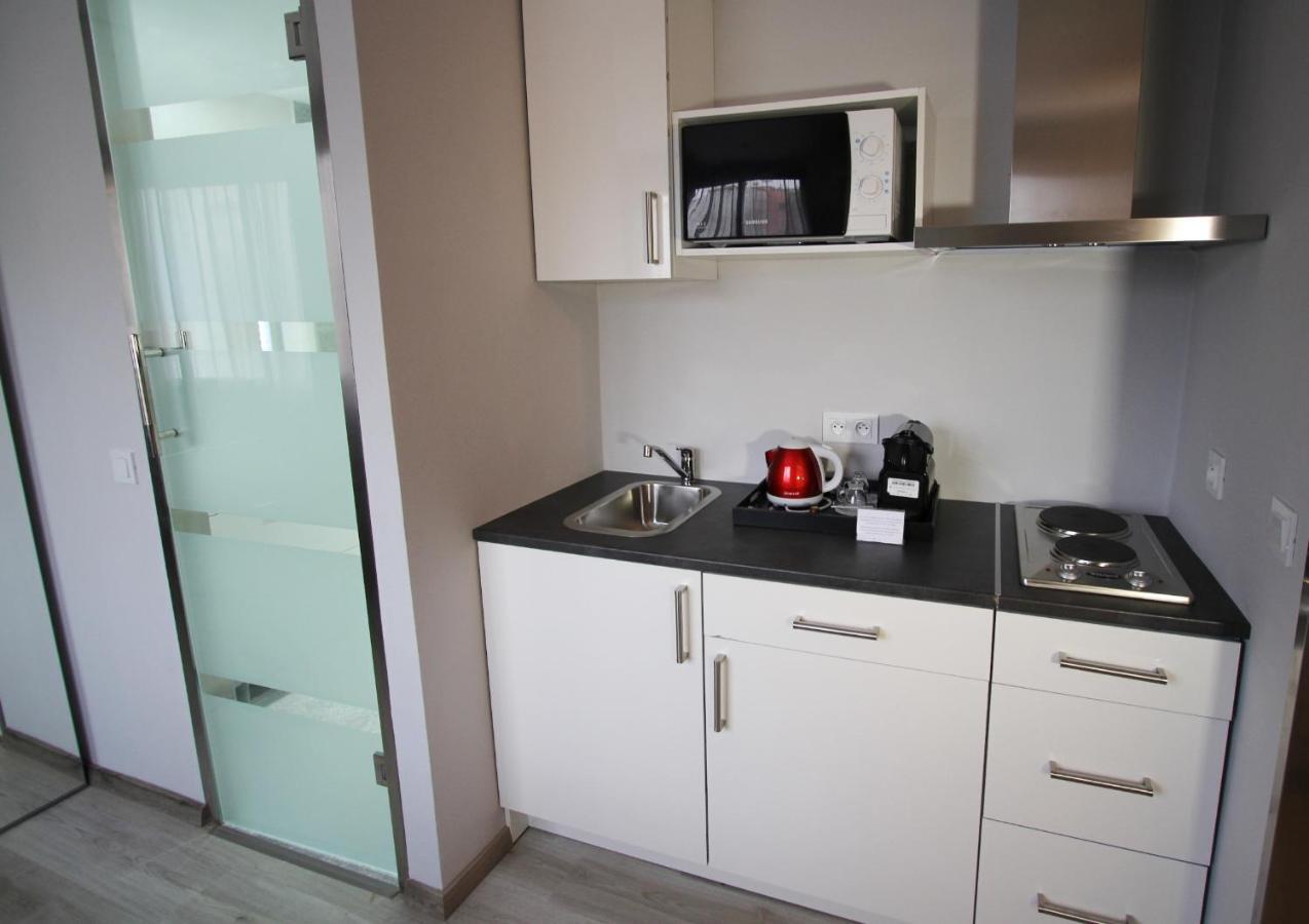 & 4* Casablanca